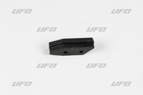 UFO PROWADNICA ŁAŃCUCHA KAWASAKI ŚLIZG WEWNĘTRZNY DO KA 02751 UFO PROWADNICA ŁAŃCUCHA KAWASAKI ŚLIZG WEWNĘTRZNY DO KA 02751