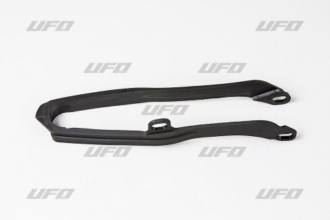 UFO ŚLIZG ŁAŃCUCHA HONDA CR 125 '95-'97, CR 250 '95-'96, KOLOR CZARNY UFO ŚLIZG ŁAŃCUCHA HONDA CR 125 '95-'97, CR 250 '95-'96, KOLOR CZARNY