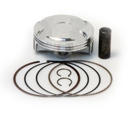 VERTEX TŁOK KTM (4T) SXF 450 (SX-F450) '16-'22, HUSQVARNA FC 450 '16-'22 HC (94,95MM) (PIERŚCIENIE 590295000002 X 1 KPL.)
