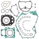 WINDEROSA (VERTEX) KOMPLET USZCZELEK HONDA TRX420 FA/FPA/FE/FM 09-14