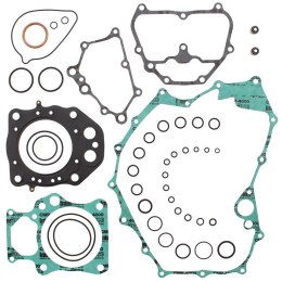 WINDEROSA (VERTEX) KOMPLET USZCZELEK HONDA TRX420 FA/FPA/FE/FM 09-14