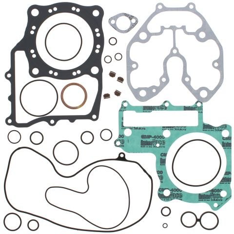 WINDEROSA (VERTEX) KOMPLET USZCZELEK HONDA TRX 500 FA RUBICON '01-'14 WINDEROSA (VERTEX) KOMPLET USZCZELEK HONDA TRX 500 FA RUBICON '01-'14