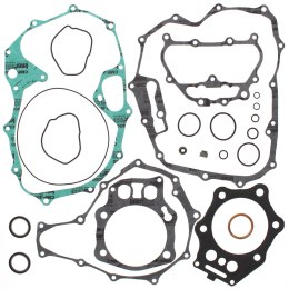 WINDEROSA (VERTEX) KOMPLET USZCZELEK HONDA TRX 500 FM 05-'11 TRX500FPM'08-'11 TRX500'05-'06