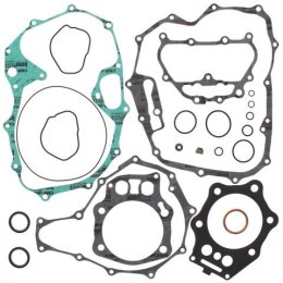 WINDEROSA (VERTEX) KOMPLET USZCZELEK HONDA TRX 500 FM 05-'11 TRX500FPM'08-'11 TRX500'05-'06
