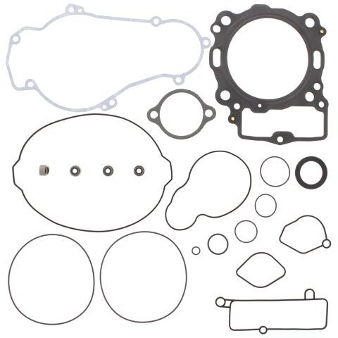 WINDEROSA (VERTEX) KOMPLET USZCZELEK KTM SX-F 450 '07-'12, EXCF450 08-09 WINDEROSA (VERTEX) KOMPLET USZCZELEK KTM SX-F 450 '07-'12, EXCF450 08-09
