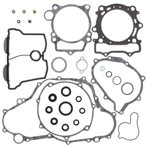 WINDEROSA (VERTEX) KOMPLET USZCZELEK YAMAHA WR400F 00, WR426F 01-02, YZ426F 00-02 (Z USZCZELNIACZAMI SILNIKOWYMI) WINDEROSA (VERTEX) KOMPLET USZCZELEK YAMAHA WR400F 00, WR426F 01-02, YZ426F 00-02 (Z USZCZELNIACZAMI SILNIKOWYMI)