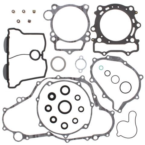 WINDEROSA (VERTEX) KOMPLET USZCZELEK YAMAHA WR400F 00, WR426F 01-02, YZ426F 00-02 (Z USZCZELNIACZAMI SILNIKOWYMI) WINDEROSA (VERTEX) KOMPLET USZCZELEK YAMAHA WR400F 00, WR426F 01-02, YZ426F 00-02 (Z USZCZELNIACZAMI SILNIKOWYMI)