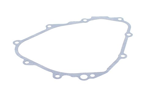 WINDEROSA (VERTEX) USZCZELKA POKRYWY ALTERNATORA HONDA CBR 600 F4 99-06 WINDEROSA (VERTEX) USZCZELKA POKRYWY ALTERNATORA HONDA CBR 600 F4 99-06