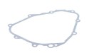 WINDEROSA (VERTEX) USZCZELKA POKRYWY ALTERNATORA HONDA CBR 600 F4 99-06