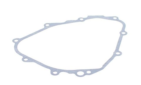 WINDEROSA (VERTEX) USZCZELKA POKRYWY ALTERNATORA HONDA CBR 600 F4 99-06 WINDEROSA (VERTEX) USZCZELKA POKRYWY ALTERNATORA HONDA CBR 600 F4 99-06