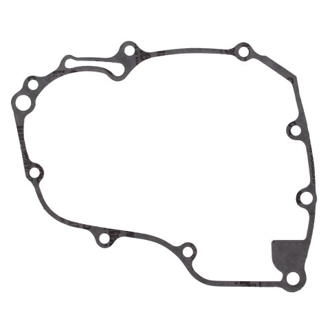 WINDEROSA (VERTEX) USZCZELKA POKRYWY ALTERNATORA HONDA CRF450X 05-17 WINDEROSA (VERTEX) USZCZELKA POKRYWY ALTERNATORA HONDA CRF450X 05-17