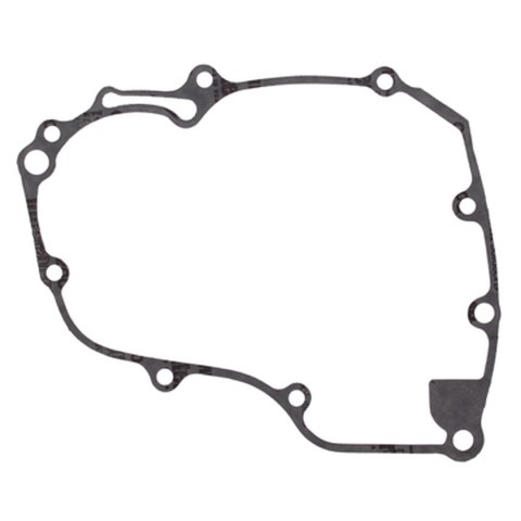 WINDEROSA (VERTEX) USZCZELKA POKRYWY ALTERNATORA HONDA CRF450X 05-17 WINDEROSA (VERTEX) USZCZELKA POKRYWY ALTERNATORA HONDA CRF450X 05-17