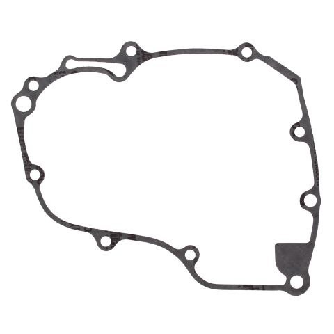 WINDEROSA (VERTEX) USZCZELKA POKRYWY ALTERNATORA HONDA CRF450X 05-17 WINDEROSA (VERTEX) USZCZELKA POKRYWY ALTERNATORA HONDA CRF450X 05-17