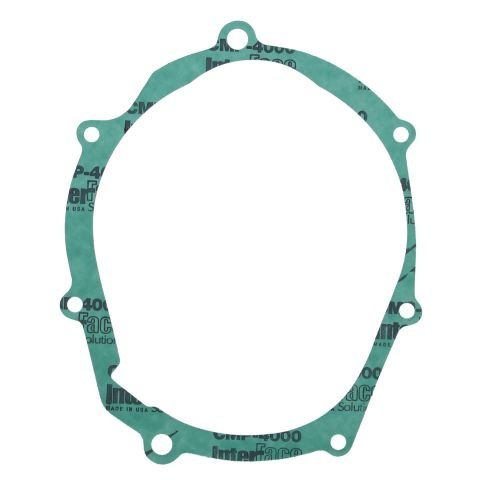 WINDEROSA (VERTEX) USZCZELKA POKRYWY ALTERNATORA SUZUKI DR350 90-99 WINDEROSA (VERTEX) USZCZELKA POKRYWY ALTERNATORA SUZUKI DR350 90-99