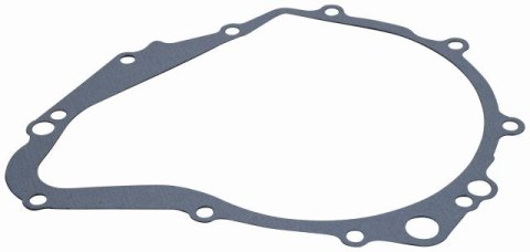 WINDEROSA (VERTEX) USZCZELKA POKRYWY ALTERNATORA SUZUKI GSF1250 BANDIT 07-09, GSF1250SA BANDIT 16, GSX1250 11-12, GSX650F 08-09 WINDEROSA (VERTEX) USZCZELKA POKRYWY ALTERNATORA SUZUKI GSF1250 BANDIT 07-09, GSF1250SA BANDIT 16, GSX1250 11-12, GSX650F 08-09