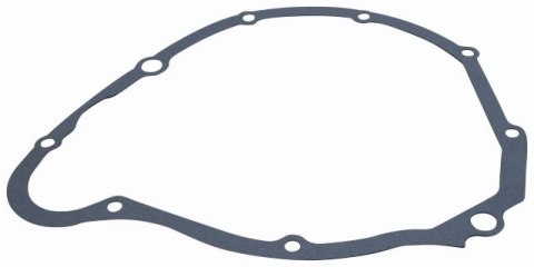 WINDEROSA (VERTEX) USZCZELKA POKRYWY ALTERNATORA SUZUKI VS1400GL 87-94, VS1400GLP 95-04, VS1400GLP S83 05-09
