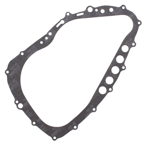 WINDEROSA (VERTEX) USZCZELKA POKRYWY SPRZĘGŁA ARCTIC CAT 400 2X4 98-01, 400 4X4 98-00, 400 4X4 W/MT 01-02, 400 FIS 4X4 W/MT 02 ( WINDEROSA (VERTEX) USZCZELKA POKRYWY SPRZĘGŁA ARCTIC CAT 400 2X4 98-01, 400 4X4 98-00, 400 4X4 W/MT 01-02, 400 FIS 4X4 W/MT 02 (