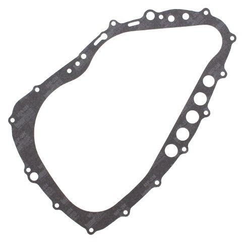 WINDEROSA (VERTEX) USZCZELKA POKRYWY SPRZĘGŁA ARCTIC CAT 400 2X4 98-01, 400 4X4 98-00, 400 4X4 W/MT 01-02, 400 FIS 4X4 W/MT 02 ( WINDEROSA (VERTEX) USZCZELKA POKRYWY SPRZĘGŁA ARCTIC CAT 400 2X4 98-01, 400 4X4 98-00, 400 4X4 W/MT 01-02, 400 FIS 4X4 W/MT 02 (