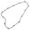 WINDEROSA (VERTEX) USZCZELKA POKRYWY SPRZĘGŁA HONDA CRF 450R 09-16 (WEWNĘTRZNA)