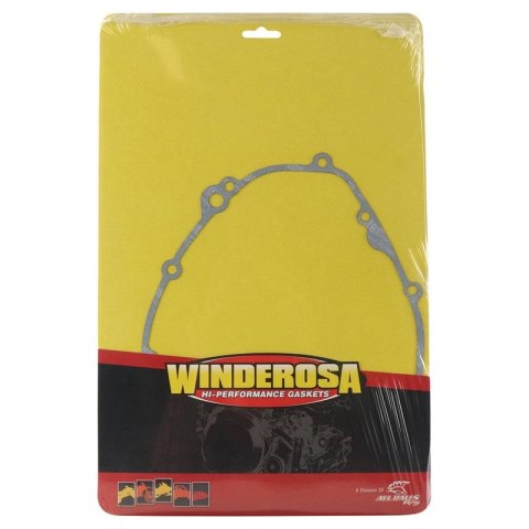 WINDEROSA (VERTEX) USZCZELKA POKRYWY SPRZĘGŁA YAMAHA FZ10 17, YZF-R1 15-18, YZF-R1M 15-18, YZF-R1S 16 (WEWNĘTRZNA) WINDEROSA (VERTEX) USZCZELKA POKRYWY SPRZĘGŁA YAMAHA FZ10 17, YZF-R1 15-18, YZF-R1M 15-18, YZF-R1S 16 (WEWNĘTRZNA)