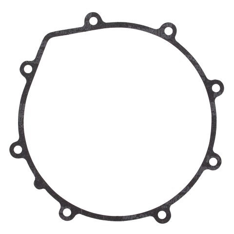 WINDEROSA (VERTEX) USZCZELKA POKRYWY SPRZĘGŁA YAMAHA YFM350FA BRUIN 4WD 04-06, YFM350FGW GRIZZLY 4WD 07-14, YFM350GW GRIZZLY 2WD WINDEROSA (VERTEX) USZCZELKA POKRYWY SPRZĘGŁA YAMAHA YFM350FA BRUIN 4WD 04-06, YFM350FGW GRIZZLY 4WD 07-14, YFM350GW GRIZZLY 2WD