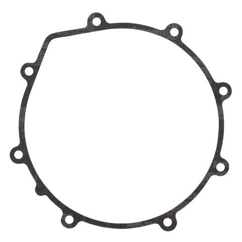 WINDEROSA (VERTEX) USZCZELKA POKRYWY SPRZĘGŁA YAMAHA YFM350FA BRUIN 4WD 04-06, YFM350FGW GRIZZLY 4WD 07-14, YFM350GW GRIZZLY 2WD WINDEROSA (VERTEX) USZCZELKA POKRYWY SPRZĘGŁA YAMAHA YFM350FA BRUIN 4WD 04-06, YFM350FGW GRIZZLY 4WD 07-14, YFM350GW GRIZZLY 2WD
