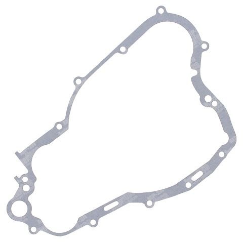 WINDEROSA (VERTEX) USZCZELKA POKRYWY SPRZĘGŁA YAMAHA YZ250 99-19, YZ250X 16-19 (WEWNĘTRZNA) WINDEROSA (VERTEX) USZCZELKA POKRYWY SPRZĘGŁA YAMAHA YZ250 99-19, YZ250X 16-19 (WEWNĘTRZNA)