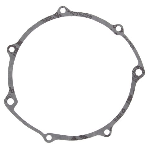 WINDEROSA (VERTEX) USZCZELKA POKRYWY SPRZĘGŁA YAMAHA YZF 400 98-99 (S410485008073) (ZEWNĘTRZNA) WINDEROSA (VERTEX) USZCZELKA POKRYWY SPRZĘGŁA YAMAHA YZF 400 98-99 (S410485008073) (ZEWNĘTRZNA)