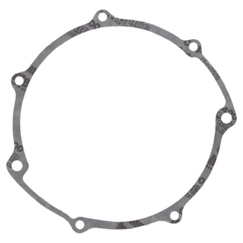 WINDEROSA (VERTEX) USZCZELKA POKRYWY SPRZĘGŁA YAMAHA YZF 400 98-99 (S410485008073) (ZEWNĘTRZNA) WINDEROSA (VERTEX) USZCZELKA POKRYWY SPRZĘGŁA YAMAHA YZF 400 98-99 (S410485008073) (ZEWNĘTRZNA)
