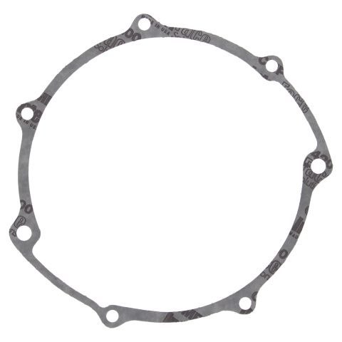 WINDEROSA (VERTEX) USZCZELKA POKRYWY SPRZĘGŁA YAMAHA YZF 400 98-99 (S410485008073) (ZEWNĘTRZNA) WINDEROSA (VERTEX) USZCZELKA POKRYWY SPRZĘGŁA YAMAHA YZF 400 98-99 (S410485008073) (ZEWNĘTRZNA)