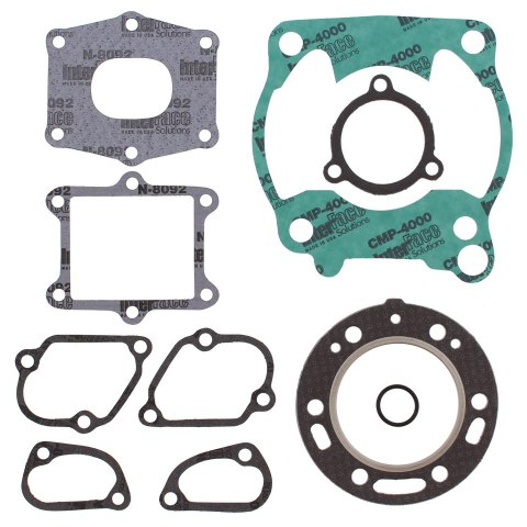 WINDEROSA (VERTEX) USZCZELKI TOP-END HONDA CR 250R '89-'91 WINDEROSA (VERTEX) USZCZELKI TOP-END HONDA CR 250R '89-'91