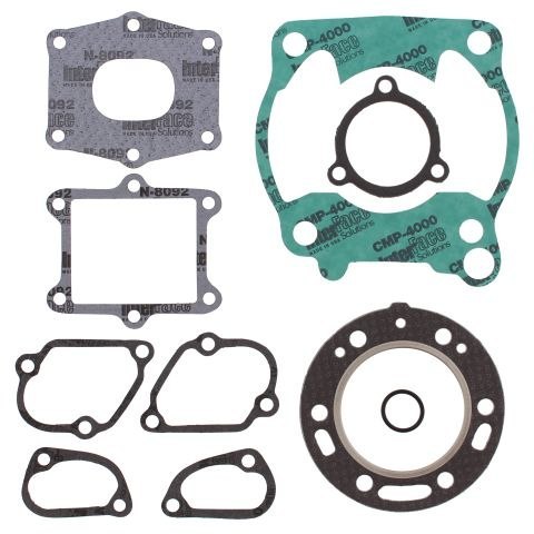 WINDEROSA (VERTEX) USZCZELKI TOP-END HONDA CR 250R '89-'91 WINDEROSA (VERTEX) USZCZELKI TOP-END HONDA CR 250R '89-'91
