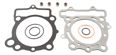 WINDEROSA (VERTEX) USZCZELKI TOP-END KAWASAKI KXF250 '17-19 WINDEROSA (VERTEX) USZCZELKI TOP-END KAWASAKI KXF250 '17-19