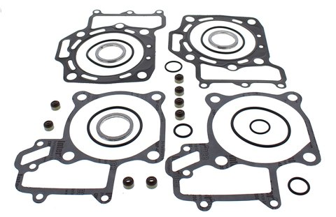 WINDEROSA (VERTEX) USZCZELKI TOP-END KAWASAKI KVF 750 BRUTE FORCE '13-'19, TERYX 750 '13 WINDEROSA (VERTEX) USZCZELKI TOP-END KAWASAKI KVF 750 BRUTE FORCE '13-'19, TERYX 750 '13