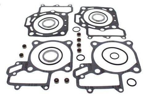 WINDEROSA (VERTEX) USZCZELKI TOP-END KAWASAKI KVF 750 BRUTE FORCE '13-'19, TERYX 750 '13 WINDEROSA (VERTEX) USZCZELKI TOP-END KAWASAKI KVF 750 BRUTE FORCE '13-'19, TERYX 750 '13