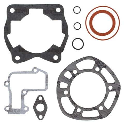 WINDEROSA (VERTEX) USZCZELKI TOP-END KTM 125 91-97 WINDEROSA (VERTEX) USZCZELKI TOP-END KTM 125 91-97