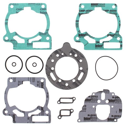 WINDEROSA (VERTEX) USZCZELKI TOP-END KTM SX/EXC 125 98-01 WINDEROSA (VERTEX) USZCZELKI TOP-END KTM SX/EXC 125 98-01