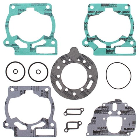 WINDEROSA (VERTEX) USZCZELKI TOP-END KTM SX/EXC 125 98-01 WINDEROSA (VERTEX) USZCZELKI TOP-END KTM SX/EXC 125 98-01