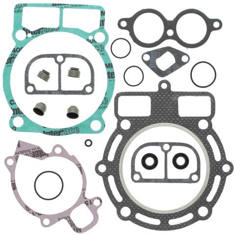 WINDEROSA (VERTEX) USZCZELKI TOP-END KTM SX/EXC 400 00-07 / EXC 450 02-07 WINDEROSA (VERTEX) USZCZELKI TOP-END KTM SX/EXC 400 00-07 / EXC 450 02-07