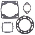 WINDEROSA (VERTEX) USZCZELKI TOP-END POLARIS 400 '94-'97