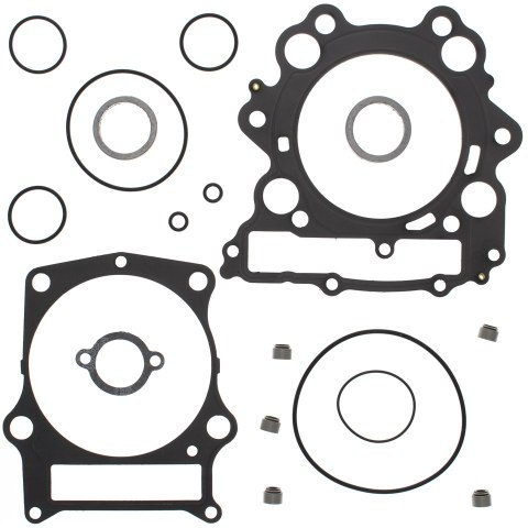 WINDEROSA (VERTEX) USZCZELKI TOP-END YAMAHA YFM 660 GRIZZLY/RHINO '02-08 BIG BORE 102MM