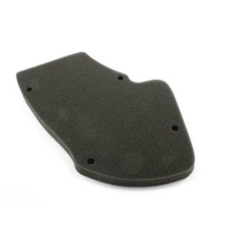 ATHENA FILTR POWIETRZA APRILIA SR 125/150 '99-'01 (OEM: 8102943) ATHENA FILTR POWIETRZA APRILIA SR 125/150 '99-'01 (OEM: 8102943)