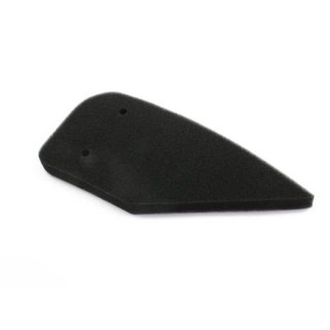 ATHENA FILTR POWIETRZA ITALJET FORMULA 50/125 '94-'00 (OEM: 3380351;3380357) ATHENA FILTR POWIETRZA ITALJET FORMULA 50/125 '94-'00 (OEM: 3380351;3380357)