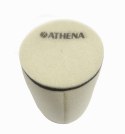 ATHENA FILTR POWIETRZA KAWASAKI KFX 450 '07-'12