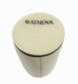 ATHENA FILTR POWIETRZA KAWASAKI KFX 450 '07-'12