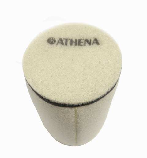 ATHENA FILTR POWIETRZA KAWASAKI KFX 450 '07-'12 ATHENA FILTR POWIETRZA KAWASAKI KFX 450 '07-'12
