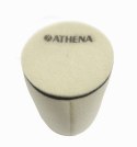 ATHENA FILTR POWIETRZA KAWASAKI KFX 450 '07-'12