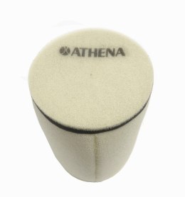 ATHENA FILTR POWIETRZA KAWASAKI KFX 450 '07-'12