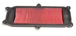 ATHENA FILTR POWIETRZA KYMCO 250 PEOPLE 03-12, 300 PEOPLE 08-14 (OEM:1721ALLJ3E00;00162380)