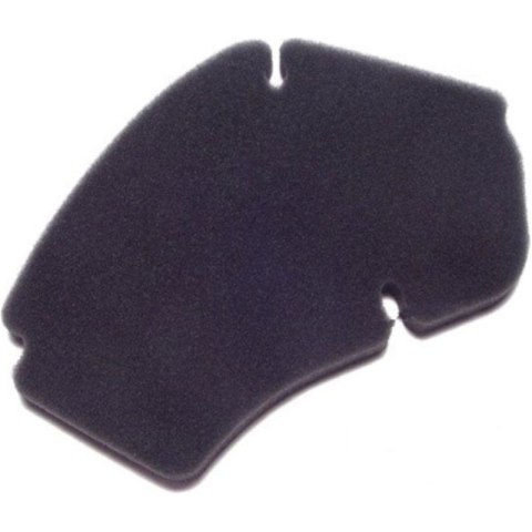 ATHENA FILTR POWIETRZA PIAGGIO ZIP/FAST/H2O 50 '96-'00 (OEM: 478536) ATHENA FILTR POWIETRZA PIAGGIO ZIP/FAST/H2O 50 '96-'00 (OEM: 478536)